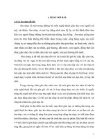 skkn một số biện pháp giúp trẻ 3 4 tuổi học tốt môn âm nhạc 