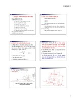 Chuong 2 thiet ke binh do compatibility mode