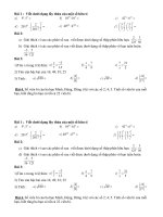 on tap kiem tra toan 7