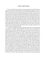 Kinh Tế Thị Trường Theo Định Hướng Xã Hội Chủ Nghĩa Ở Việt Nam