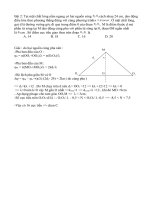 Giúp bạn Phan Ke Binh bài sóng cơ :