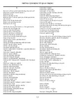 1000 cụm từ tiếng anh thi đại học theo chữ cái