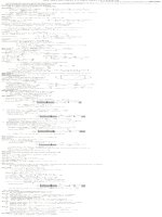 GIÁ TRỊ LỚN NHẤT, NHỎ NHẤT CỦA HÀM SỐ ( HỒ XUYÊN, GV TRƯỜNG THPT CHUYÊN LÊ QUÝ ĐÔN ĐÀ NẴNG)