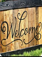 New microsoft powerpoint presentation