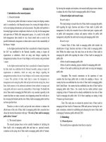 The role of state audit in public debt management in vietnam