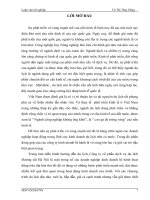 Thực Trạng Kinh Doanh Lữ Hành Và Các Biện Pháp Nhằm Thu Hút Khách Tại Công Ty Cổ Phần Dịch Vụ Du Lịch Đường Sắt Hà Nội