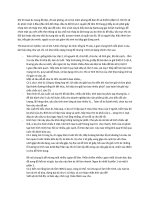 Dạng bài thi GSAT SAM SUNG