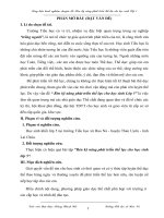 skkn rèn kỹ năng phát triển thể lực cho học sinh lớp 5