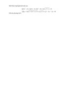 nhờ thầy cô giải giúp bài phuơng trình vô tỷ