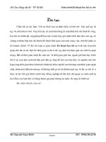 GIÁO TRÌNH KĨ THUẬT LÁI XE OTO ( HOÀN CHỈNH)