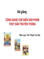 Cong nghe uop muoi thuy san read only