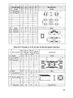 Ebook đánh giá độ bền và độ bền mỏi kết cấu giá xe, giá chuyển hướng và trục bánh xe đầu máy diesel  phần 2