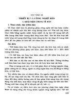 Ebook cẩm nang hàn (in lần thứ hai có sửa chữa, bổ sung)  phần 2