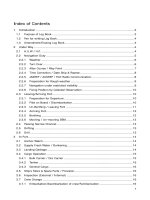 HƯỚNG DẪN CÁCH VIẾT NHẬT KÝ HÀNG HẢI (LOG BOOK WRITING JAPANESE STYLE)