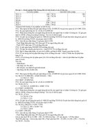 bai tap nguyen ly ke toan kem loi giai