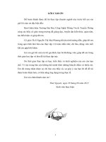 Xây dựng website giới thiệu tin tức và sản phẩm của công ty máy tính việt cường