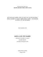 phân tích tám câu thơ cuối của đoạn trích kiều ở lầu ngưng bích