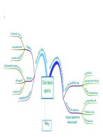 Bai 8 Chiec thuyen ngoai xa