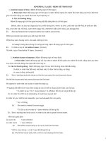 ADVERBIAL CLAUSE full