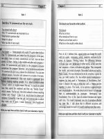 IELTS SPEAKING PART 2