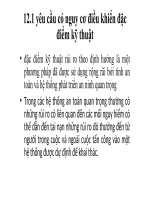 Bài tập lớn môn công nghệ phần mềm