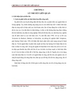 tieu luan mon dien tu cong suat