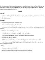 Hãy viết bài văn nghị luận để thuyết phục các bạn học sinh thay đổi cách ăn mặc cho đứng đắn hơn