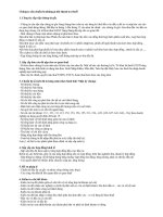 Chúng ta cần chuẩn bị những gì khi thanh tra thuế ?