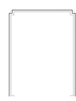 Xử lý nước thải bằng phương pháp sinh học kỵ khí và hóa lý