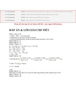 thi thu 2016-giai chi tiet