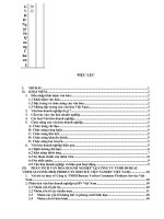 Văn hóa doanh nghiệp là gì, tại sao lại phải xây dựng nó, làm thế nào để xây dựng một văn hóa doanh nghiệp có giá trị
