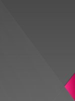 Mạng quảng cáo thế hệ tiếp the của quảng cáo hiển thị   adnetwork the next generation of display ads