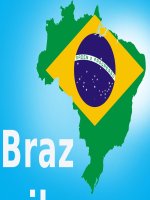 Văn hóa giao tiếp kinh doanh của người brazil 