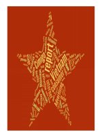 5 things you want to know 