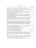 Xây dựng và phát triển đời sổng văn hóa của giai cấp công nhân việt nam   một sổ vẩn đề ỉỷ luận và thực tiễn