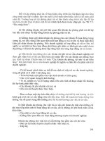 Ebook chế độ kế toán doanh nghiệp  phần 2