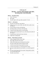 CÔNG ƯỚC SOLAS 74 Chuong II-1 (bản tiếng việt)