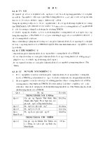 Duy trì và chuyển tải các giá trị kiến trúc đô thị đặc trưng trong bối cảnh phát triển mở rộng khu vực trung tâm hiện hữu thành phố hồ chí min tt