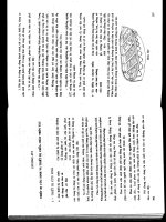 TRANG THIẾT BỊ CỨU SINH CỨU HỎA TRÊN TÀU