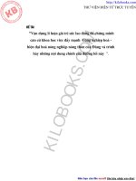 Giá trị sức lao động 