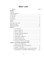 KHẢO sát THỰC TRẠNG và đề XUẤT GIẢI PHÁP NÂNG CAO CHẤT LƯỢNG bài GIẢNG điện tử tại TRƯỜNG đại HỌC sư PHẠM KỸ THUẬT THÀNH PHỐ hồ CHÍ MINH