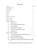 ĐIỀU KHIỂN ĐỘNG cơ KHÔNG ĐỒNG bộ BA PHA DÙNG PHƯƠNG PHÁP THIẾT kế BACKSTEPPING