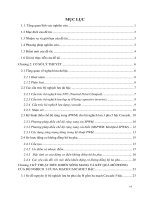 NGHỊCH lưu 3 PHA 5 bậc CASCADE điều KHIỂN BẰNG CARD DSP f28335 CHO ĐỘNG cơ KHÔNG ĐỒNG bộ 3 PHA