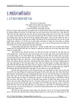thiết kế đồ chơi cài cúc và lồng hộp nhằm phát triển yếu tố tư duy logic cho trẻ 5 6 tuổi ở trường mầm non