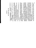 KHÍ TƯỢNG HÀNG HẢI