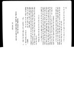 VẬN TẢI ĐƠN VÀ HỢP ĐỒNG THUÊ TÀU