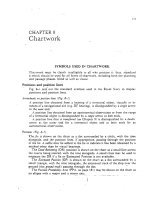 BR45 admiralty manual of navigation Chapter8