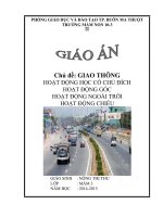 ÂM NHẠC EM tập lái ô tô
