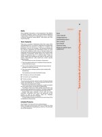 The ship captains medical guide chap 2 