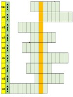 Trò chơi giải ô chữ trong giờ sinh hoạt9